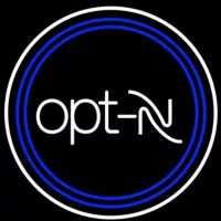 OPT-N