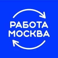 Работа | Москва и Область