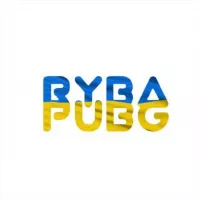 RYBA NEWS