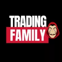 Trading Family 🥷🏻