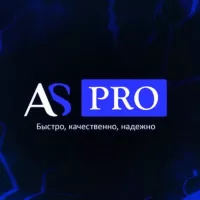 AniStar PRO (АниСтар) - лучшая озвучка аниме в СНГ!