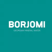 Borjomi