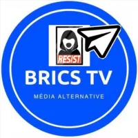 BRICS TV ( FRANCE )