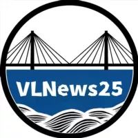 VLNews25 l Новости Владивостока и Приморья