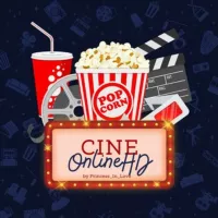 ⇝¡ Cine OnlineHD 🍿 !