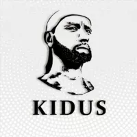 KIDUS