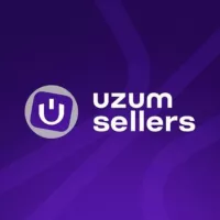 Uzum Sotuvchilari | Продавцы Uzum