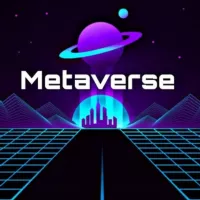 Метавселенная Metaverse News