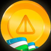 Notcoin