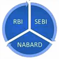 RBI | SEBI | NABARD Grade A & B Assistant