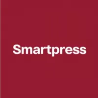 Smartpress.by / Новости