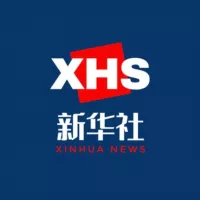 XHS 缅北/新闻/安危/头条