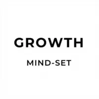 Аналитика и growth mind-set