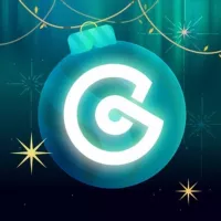 CoinEx_VN _Chuyên gia giao dịch Crypto của bạn