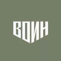 Центр «ВОИН»