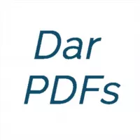 Dar PDFs