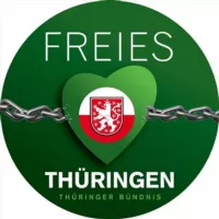 Freies Thüringen