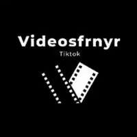 Videosfrnyr