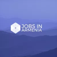 Вакансии в Армении / Jobs in Armenia