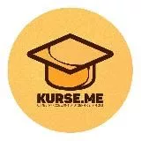 KURSE.ME 