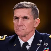 General Flynn 🇺🇸🇺🇸