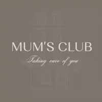 MUM’S CLUB