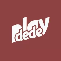 Playdede Info - playdede.eu