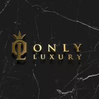 ⚜️Only Luxury Tashkent⚜️