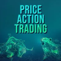 Price Action Courses