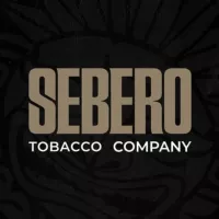 SEBERO COMPANY