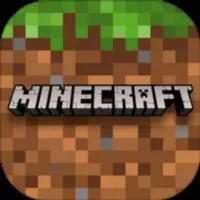 МАЙНКРАФТ ЧИТЫ MINECRAFT