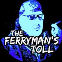 🪙 THE FERRYMAN'S TOLL 🪙