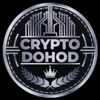 CryptoDohod - Криптовалюта, Трейдинг, Инвестиции