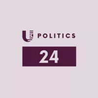 Ultimora.net - POLITICS 24