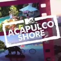 Acapulco Shore