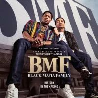 🎬 BMF VF 🇫🇷