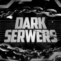 DARK SERWERS