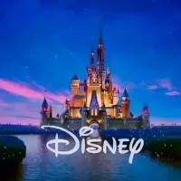 DISNEY MULTFILIMLARI