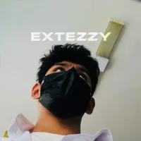 EXTEZZY PUBG Mobile 🇺🇿