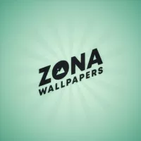 📲 Zona Wallpapers 4k 🖥