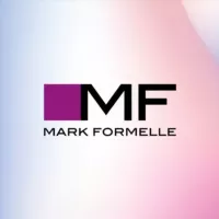 Mark Formelle | Марк Формэль