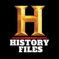 History Files