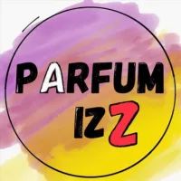 ПАРФЮМ - PARFUMizZ.RU