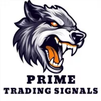 Prime Trading Signals ®