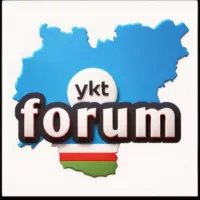 Ykt forum Якутия изнутри