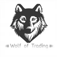 Wolf of Trading ®️