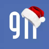 Бухгалтер 911