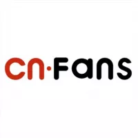 CnFans Links