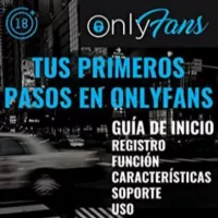 Libros OnlyFans