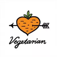 VEGETARIAN